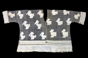 18-tunic-with-pelicans