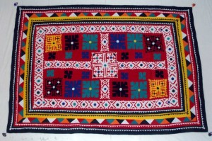 pakistan_lila-handcrafts_ralli-quilts
