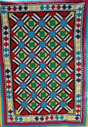 pakistan_lila-handicrafts_ralli-quilts-8
